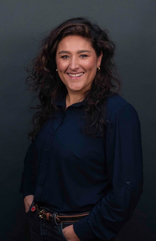 Elles Joan van Duijn